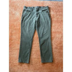 WATERPROOF Women’s pants